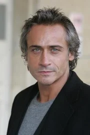 Jean-Michel Tinivelli