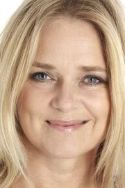 Helene Egelund