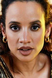 Dascha Polanco