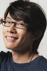 Toshiyuki Toyonaga