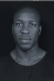 Habib Anibaba