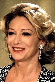 Béatrice Agenin