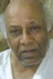 Abrar Alvi