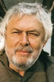 Jerzy Bińczycki