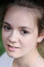 Camille Timmerman
