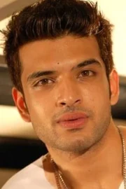 Karan Kundrra