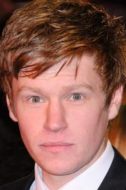 Matt Milne