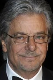 Giancarlo Giannini