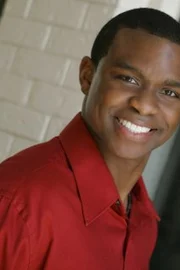 Michael Brown