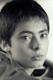 Magdalena Dandourian