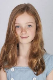 Grace Rosebirch