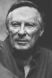 David Gardner