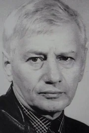Роман Веселер