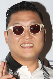 Psy