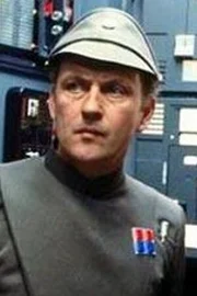 Oliver Maguire