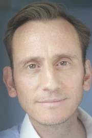 Stuart Adams