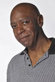 Wayne Brinston