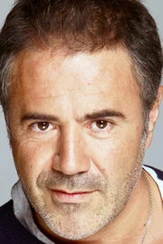José Garcia