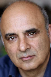 Peter Polycarpou