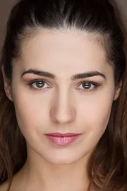 Milena Jakšić