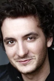 David Marsais