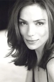 Marta Martin