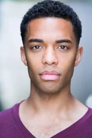 Elliot Barnes-Worrell
