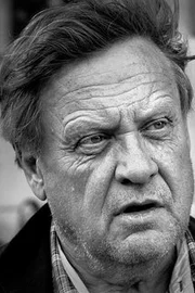 Börje Lundberg