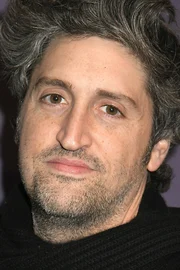 Garrett Basch