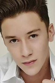 Gabriel Santoyo