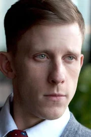 Ryan Maurer