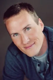 Chris Majors