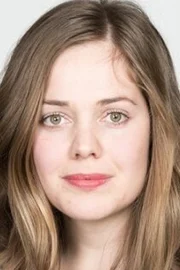 Oona Airola