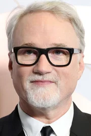 David Fincher
