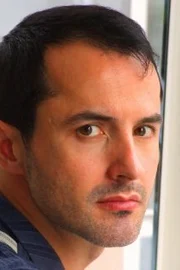 Morris Minelli