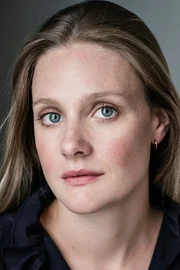 Romola Garai