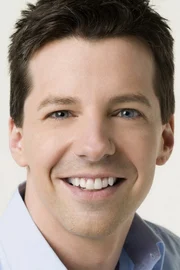 Sean Hayes