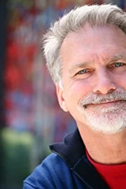 Curt Cloninger