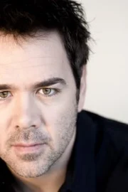 Lee Burns