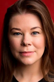 Kate Dobson