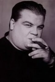 Angelo Tsarouchas