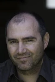 Laurent Schwaar
