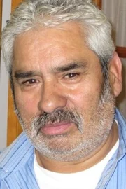 Haraldo Alvarez