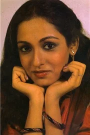 Swaroop Sampat