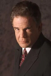 Rick Michaels