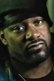Ghostface Killah