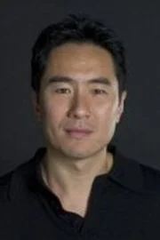 Anthony Wong