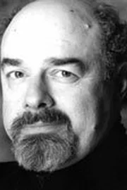 Charles Siegel