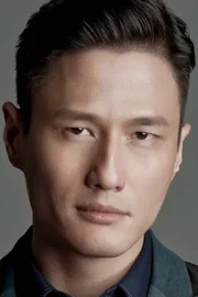 Terence Yin
