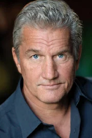 Eric Pierpoint